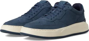 Cole Haan Women's Sneaker