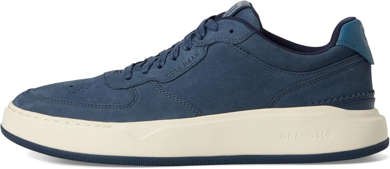 Cole Haan Women's Sneaker
