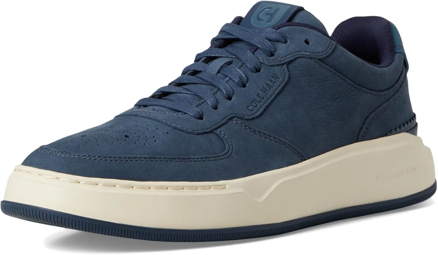 Cole Haan Women's Sneaker