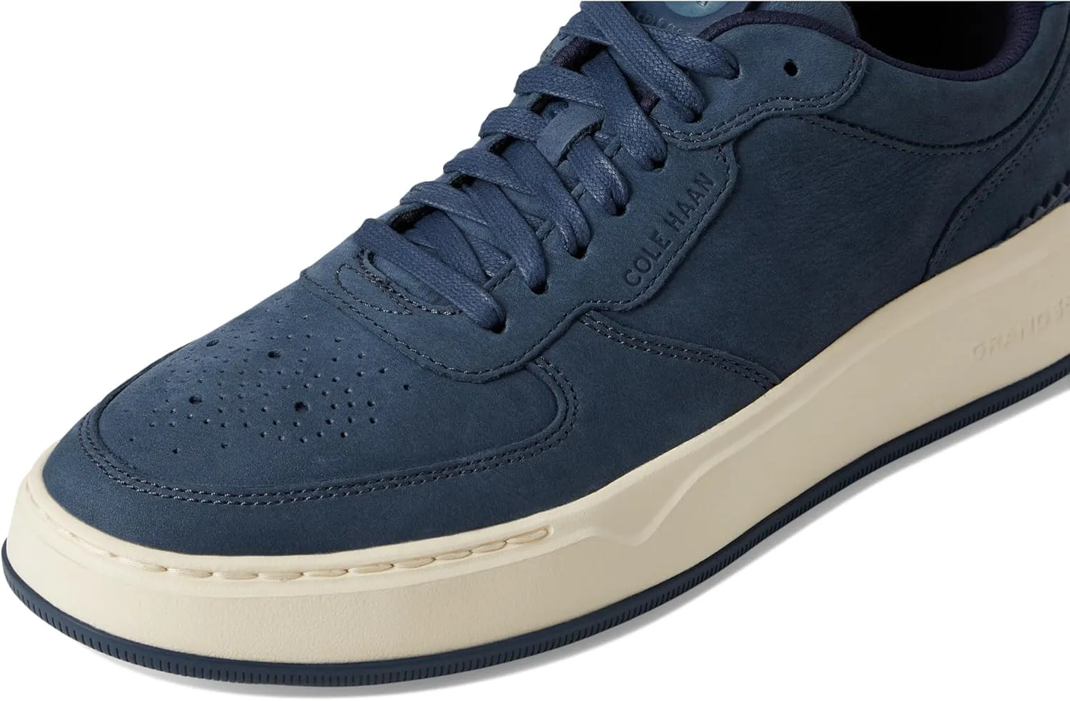 Cole Haan Women's Sneaker