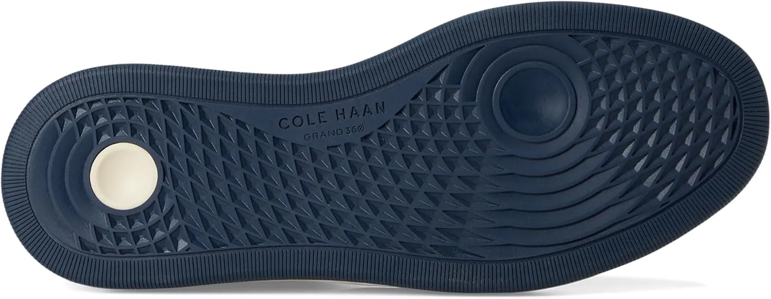 Cole Haan Women's Sneaker