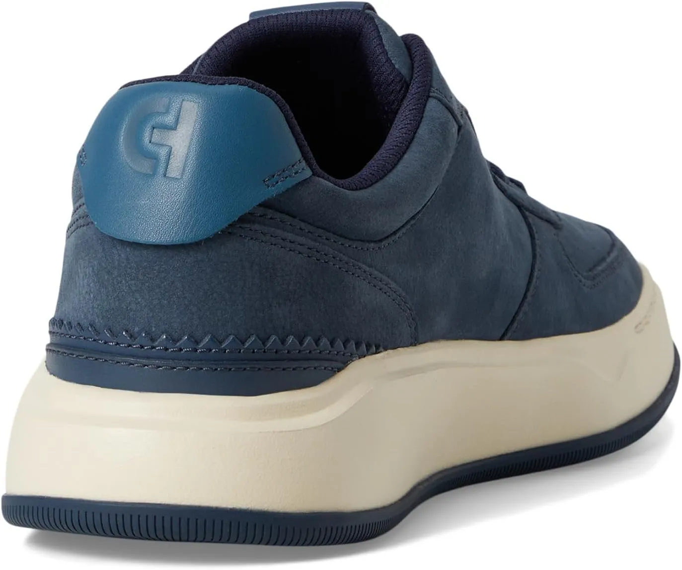 Cole Haan Women's Sneaker