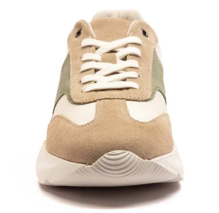 collins-iceberg-suede