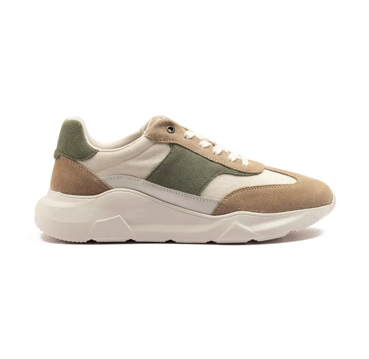 collins-iceberg-suede