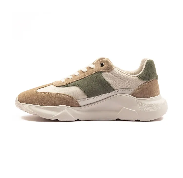 collins-iceberg-suede
