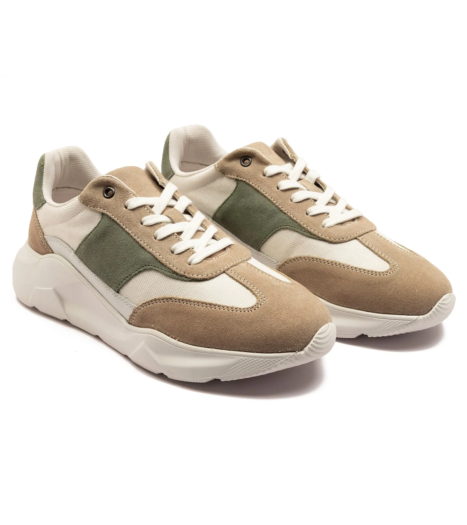 collins-iceberg-suede