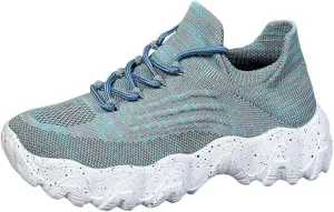 Comfort Wear Orthowear Shoes for Women Men Orthopedic Sneakers for Women Orthopedic Walking Shoes Plantar Fasciitis Ortho Comfortable Breathable Stretch Ortho Stretch Cushion Shoe