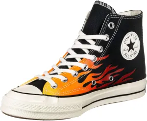 Converse Chuck 70 HI Unisex-Adults Fashion-Sneakers