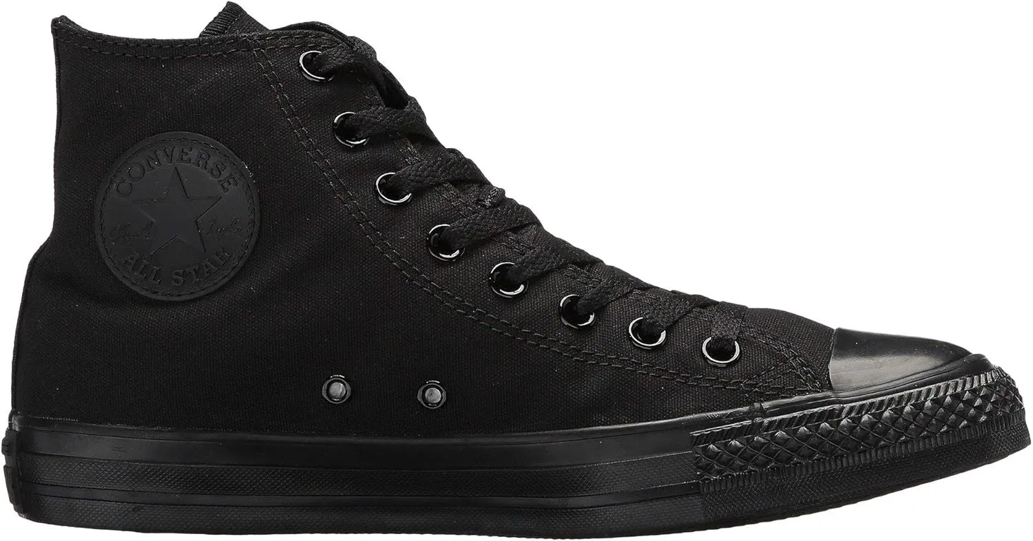 Converse Chuck Taylor All Star Hi
