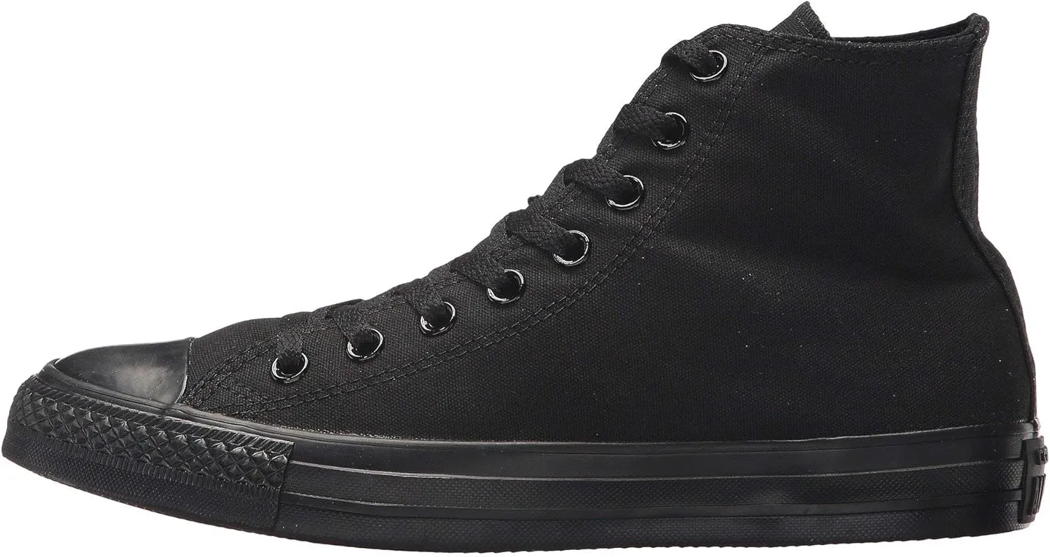 Converse Chuck Taylor All Star Hi