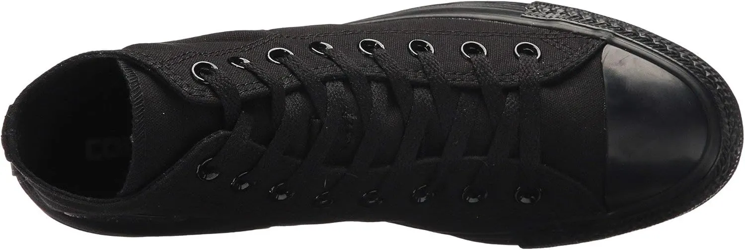Converse Chuck Taylor All Star Hi