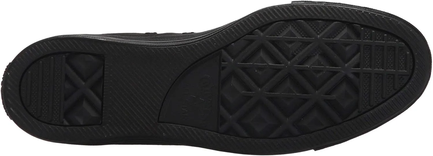 Converse Chuck Taylor All Star Hi