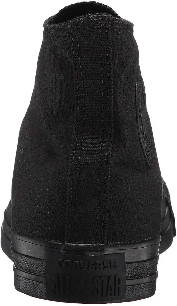 Converse Chuck Taylor All Star Hi