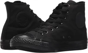 Converse Chuck Taylor All Star Hi