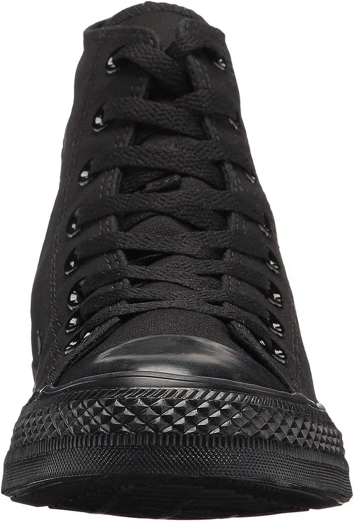 Converse Chuck Taylor All Star Hi