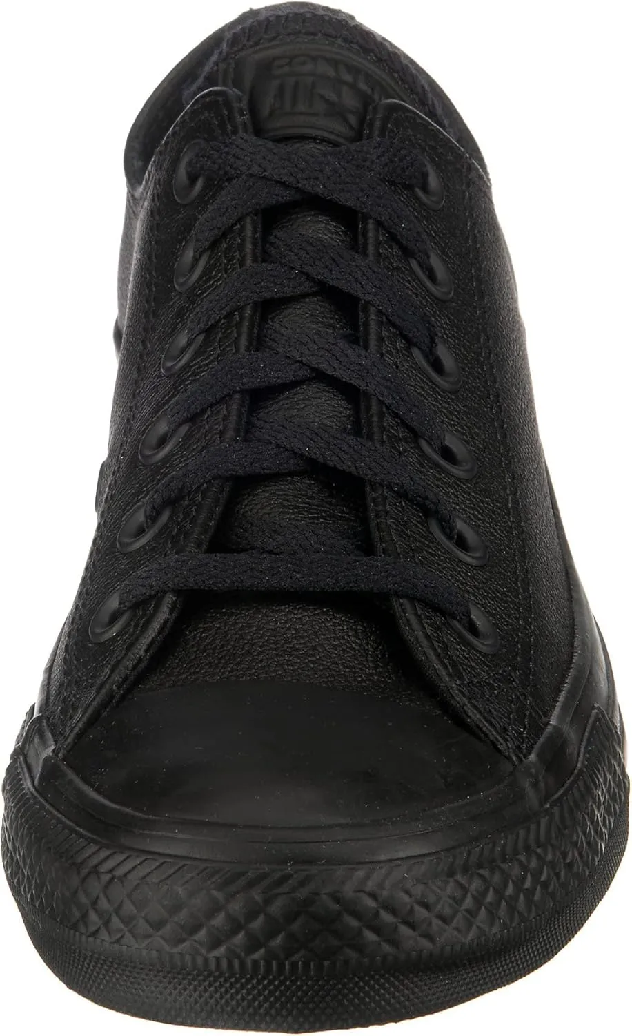 Converse Chuck Taylor All Star Leather Low Top