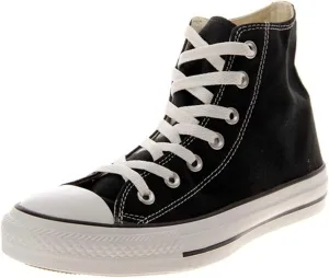 Converse M7650 White Optical White HI