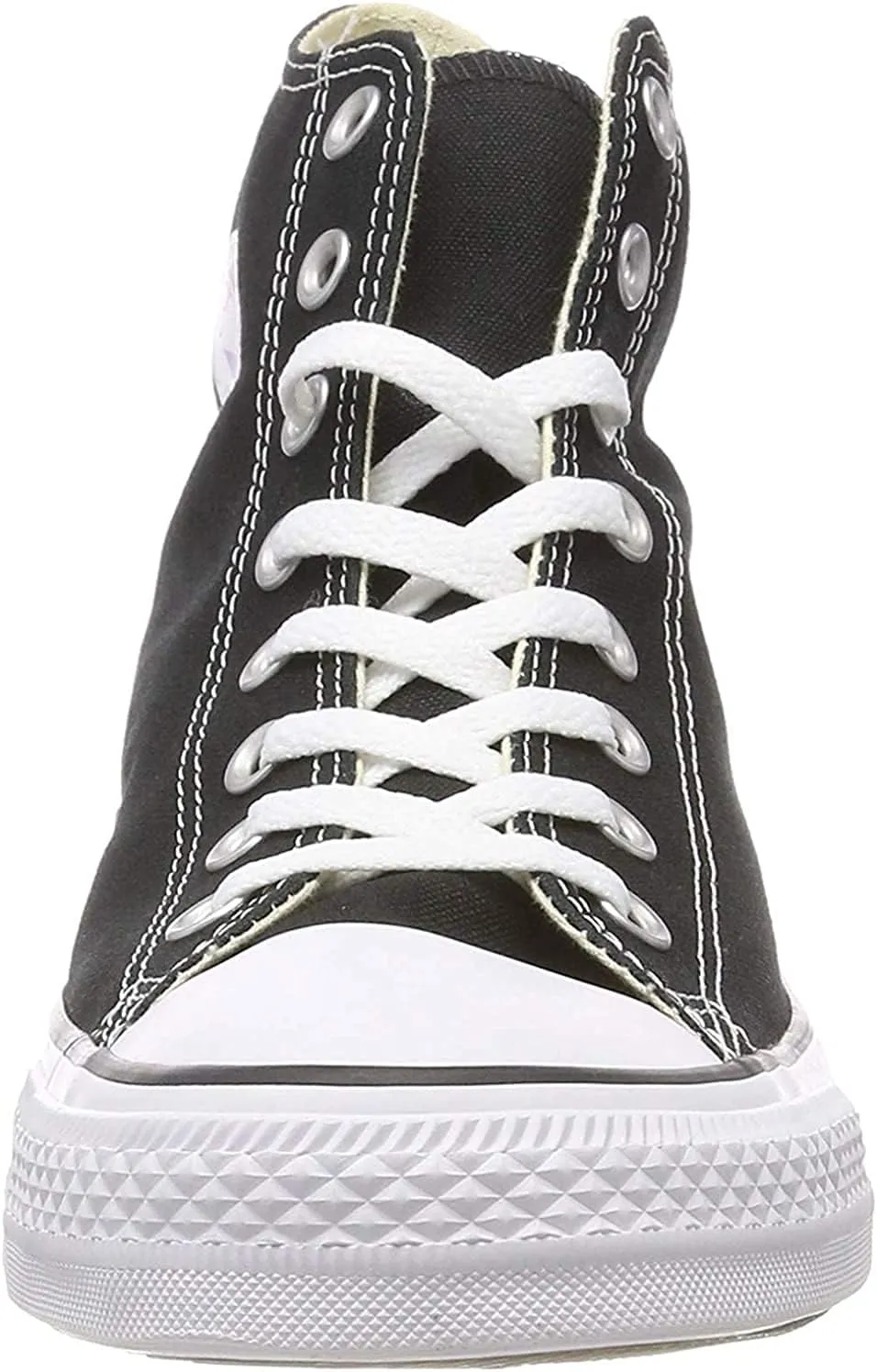 Converse M7650 White Optical White HI