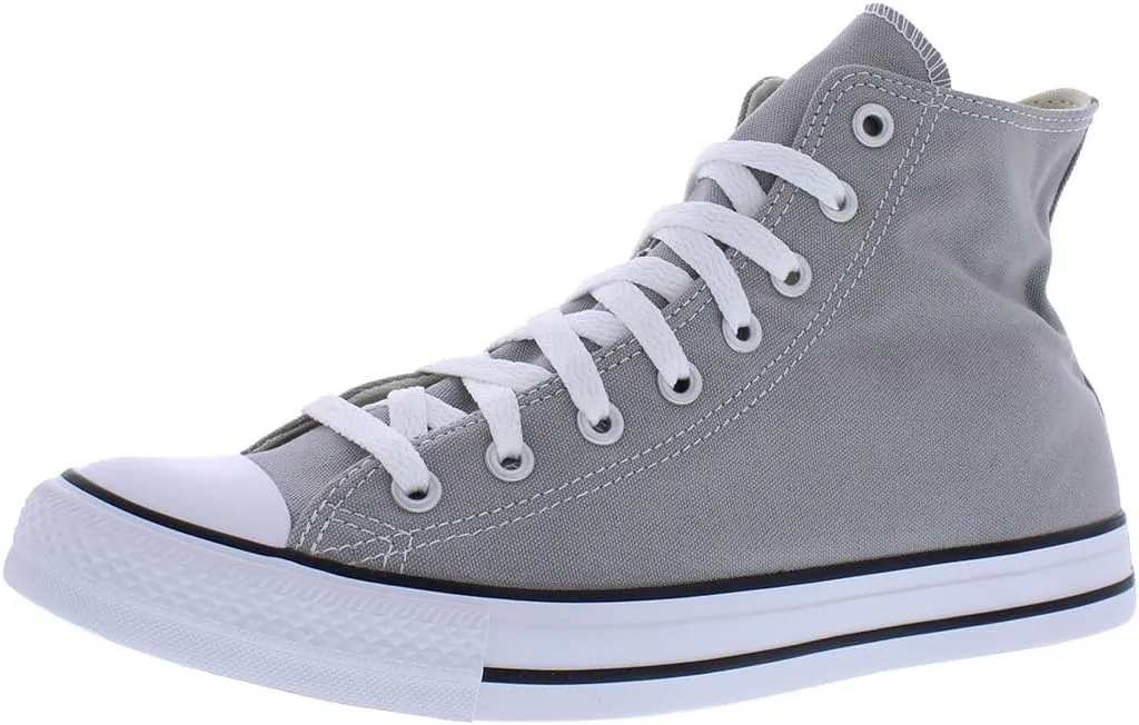 Converse Men Low-Top Sneakers, One Size