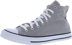 Converse Men Low-Top Sneakers, One Size