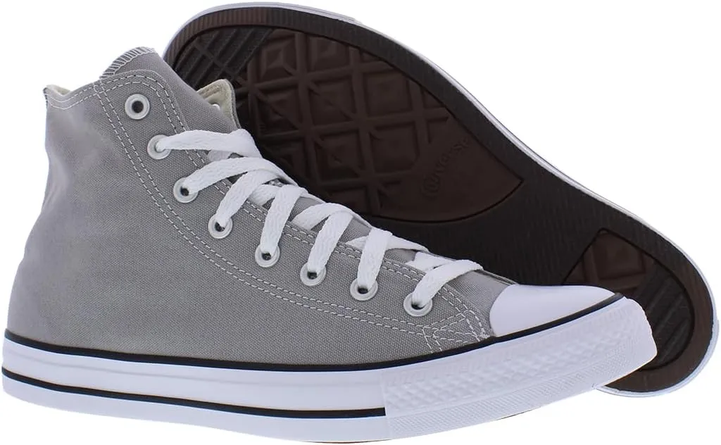 Converse Men Low-Top Sneakers, One Size