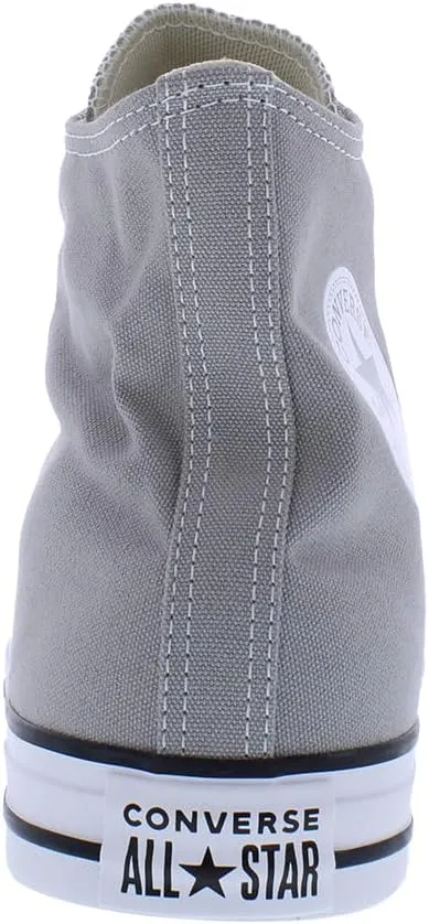 Converse Men Low-Top Sneakers, One Size