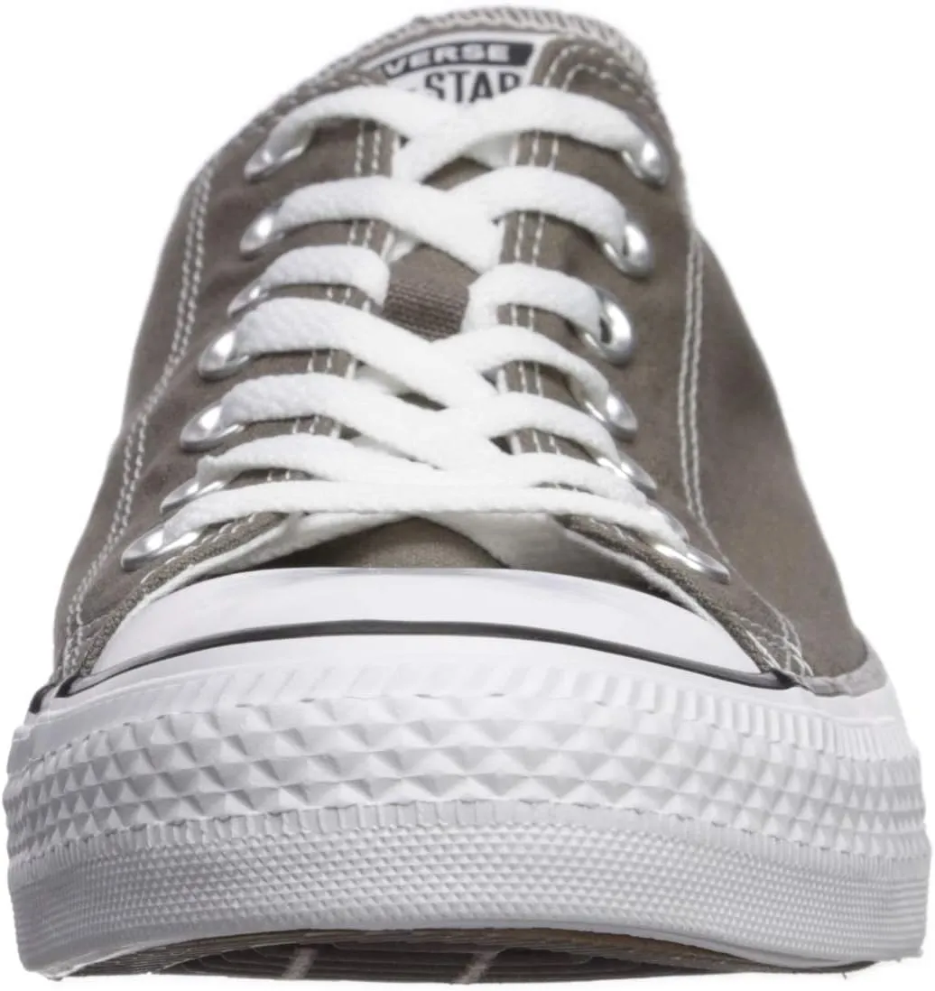 Converse Men's Jack Purcell Gold Standard Leather Oxfords