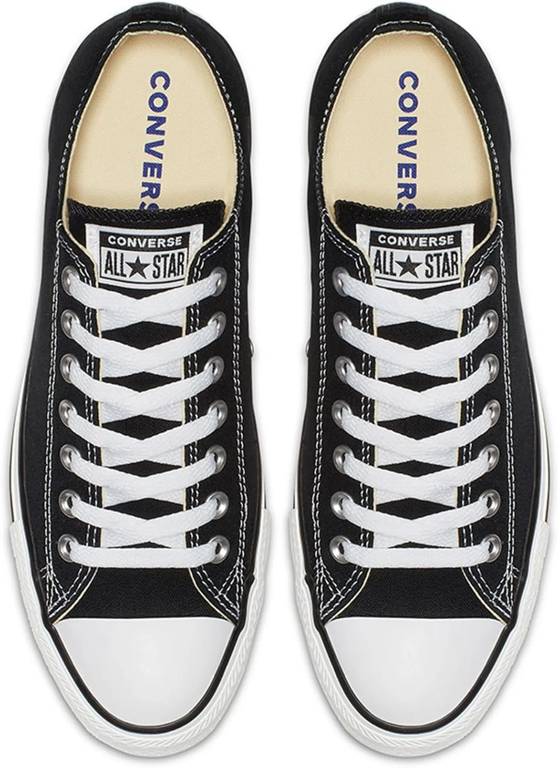 Converse Men's Jack Purcell Gold Standard Leather Oxfords