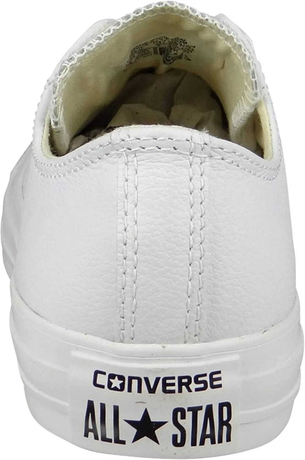 Converse Men's Jack Purcell Gold Standard Leather Oxfords