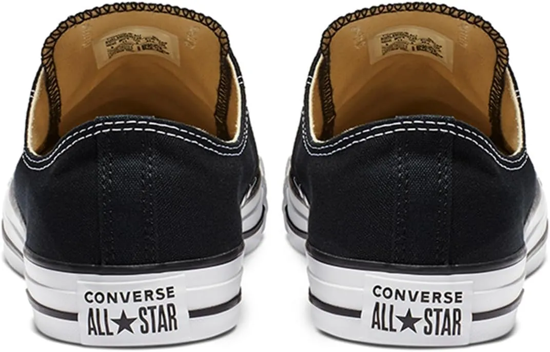 Converse Men's Jack Purcell Gold Standard Leather Oxfords