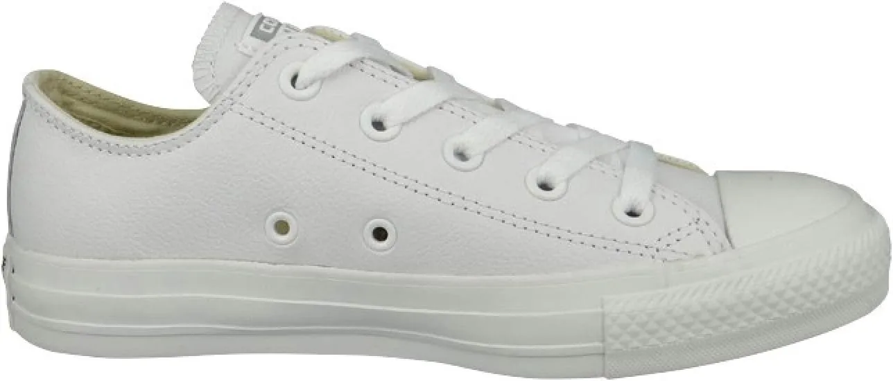 Converse Men's Jack Purcell Gold Standard Leather Oxfords