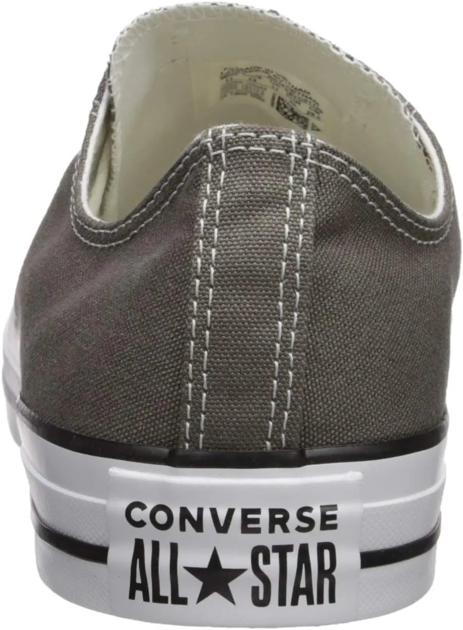 Converse Men's Jack Purcell Gold Standard Leather Oxfords