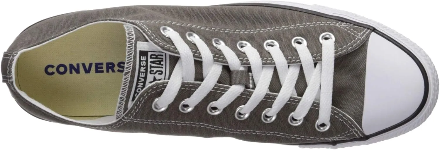 Converse Men's Jack Purcell Gold Standard Leather Oxfords