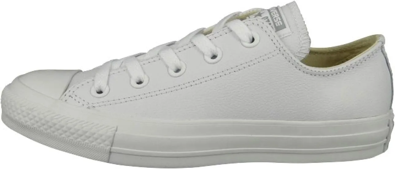 Converse Men's Jack Purcell Gold Standard Leather Oxfords