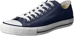 Converse Men's Low-Top