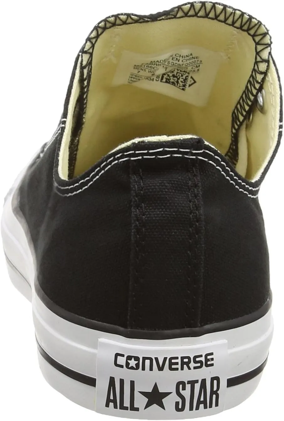Converse Men's Low-Top
