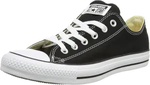 Converse Men's Low-Top
