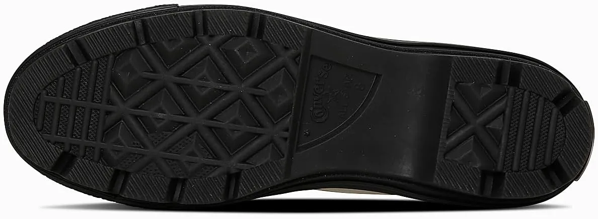 Converse Men's Sneaker Oxford
