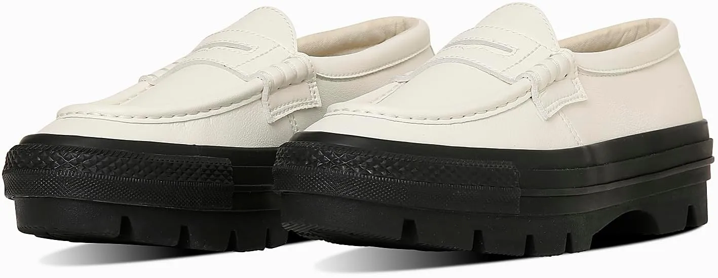 Converse Men's Sneaker Oxford