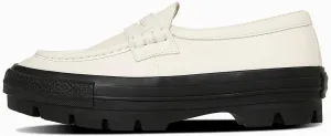 Converse Men's Sneaker Oxford
