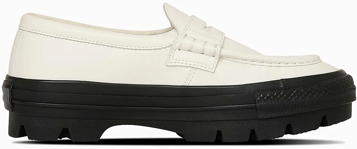 Converse Men's Sneaker Oxford