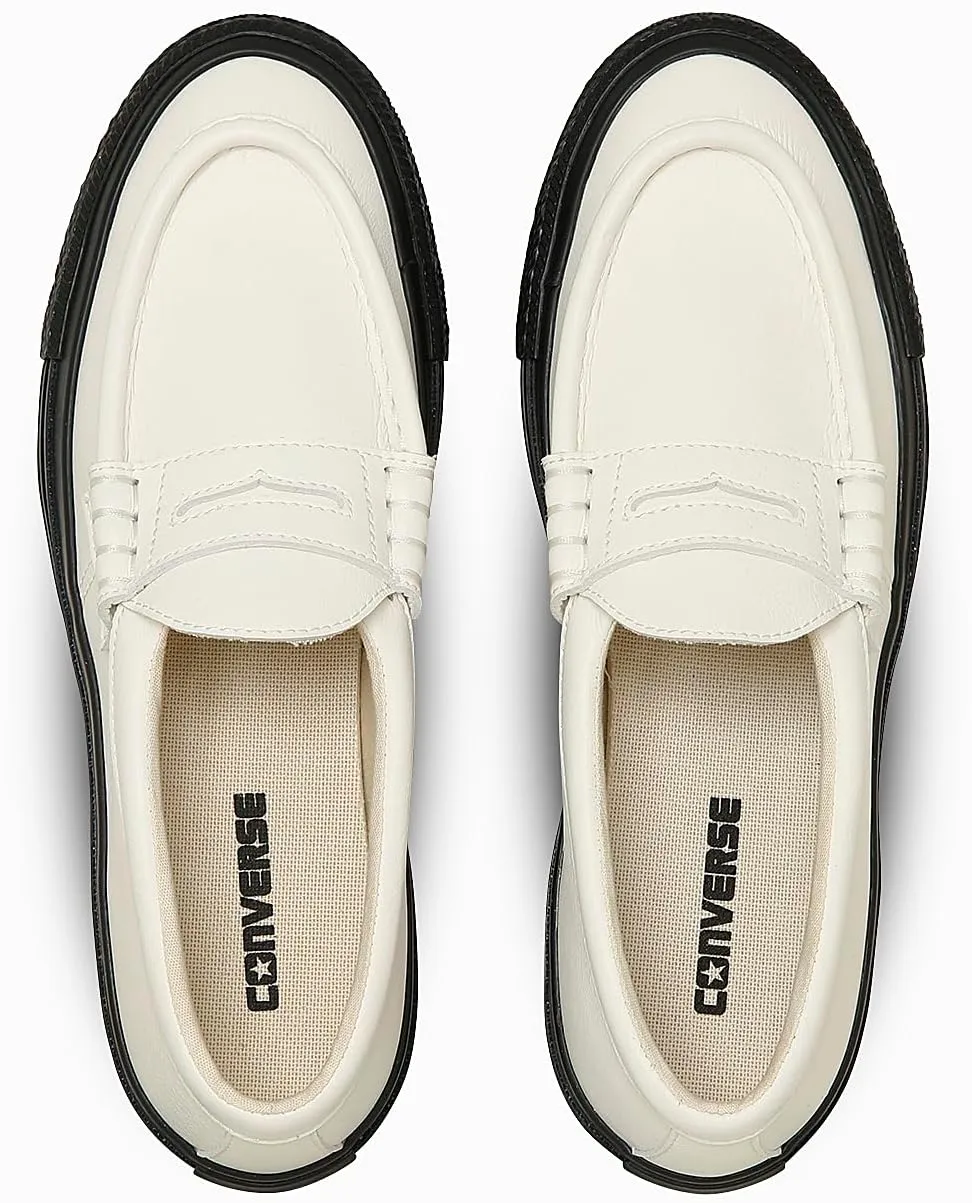 Converse Men's Sneaker Oxford