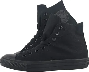 Converse Unisex-Adult Chuck Taylor Classic Hi Sneaker