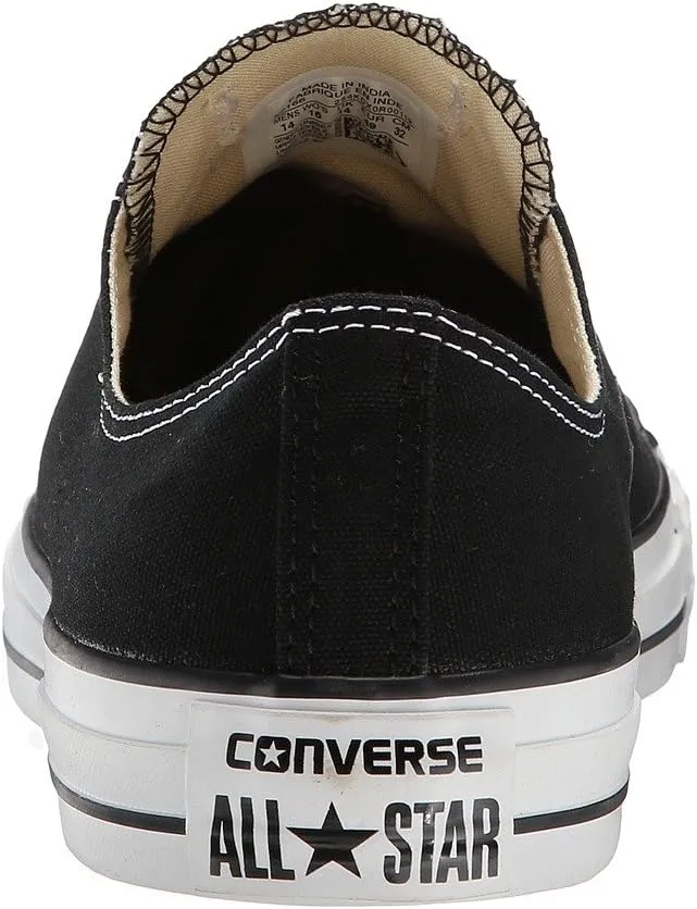 Converse unisex-adult High Top
