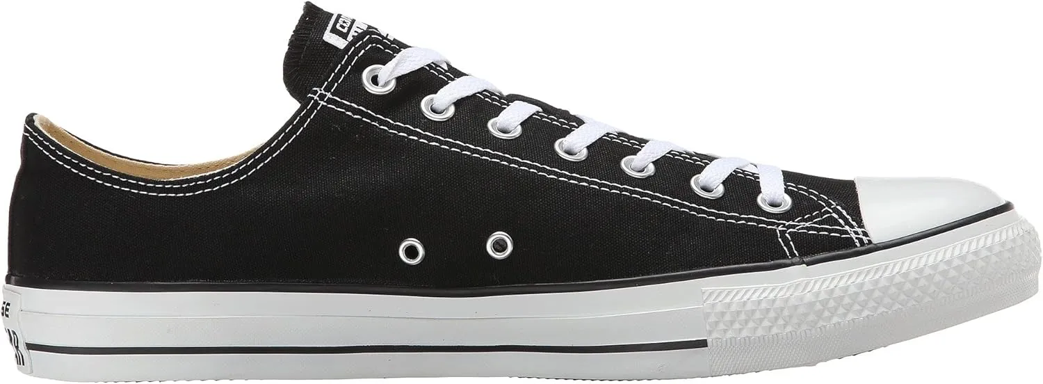 Converse unisex-adult High Top