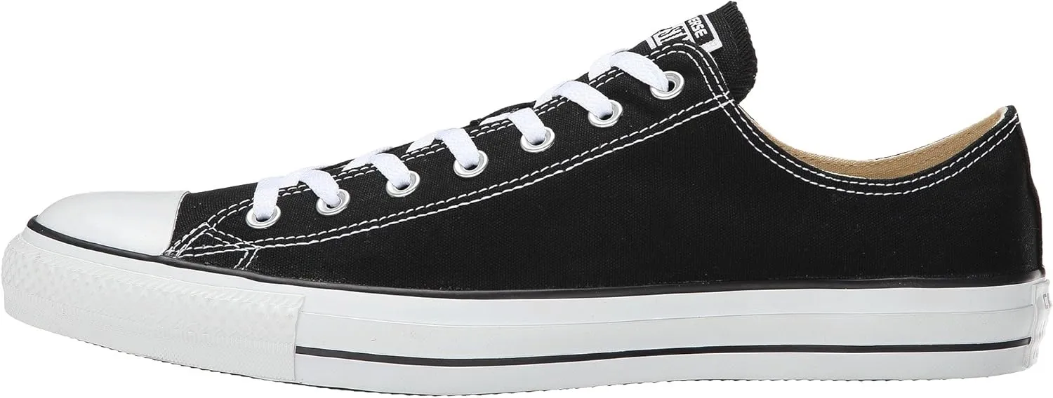 Converse unisex-adult High Top