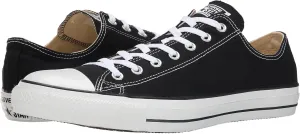 Converse unisex-adult High Top