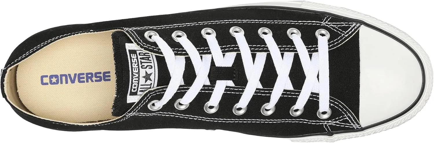 Converse unisex-adult High Top