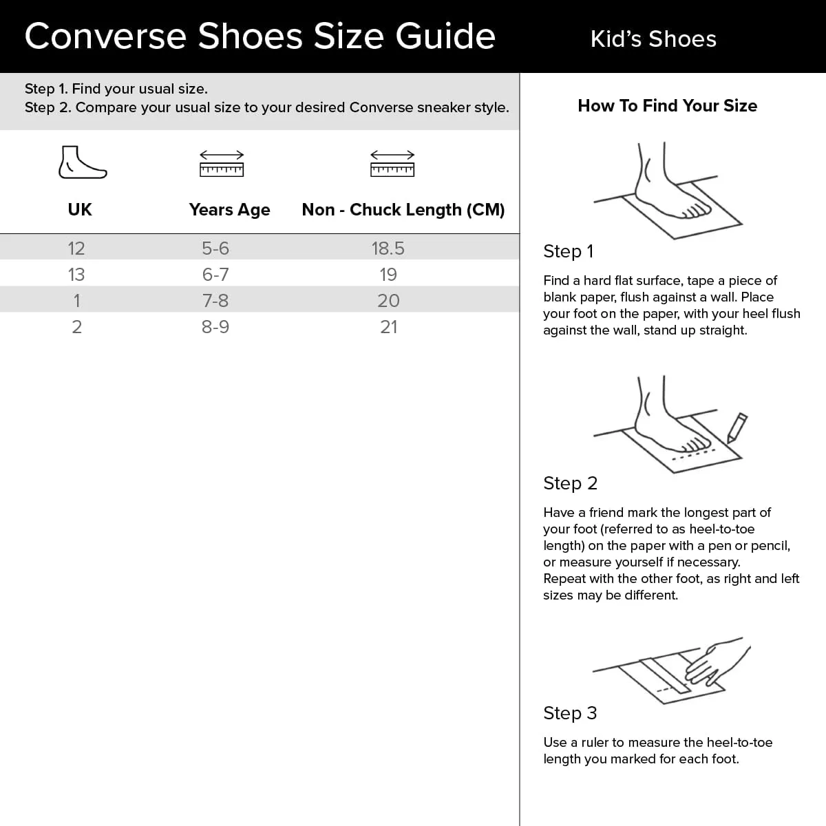Converse Women's Chuck Taylor All Star Leather High Top Sneaker
