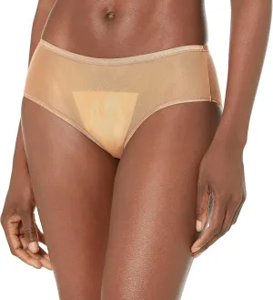 Cosabella Women's Soire Confidence Boyshort